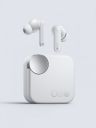 CMF by Nothing True Wireless EarBuds with 42 dB Active Noise Cancellation...