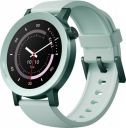 CMF by Nothing Watch 3 Pro|1.43 AMOLED|13 Day Battery| Smartwatch (Light Green Strap, Free Size)...