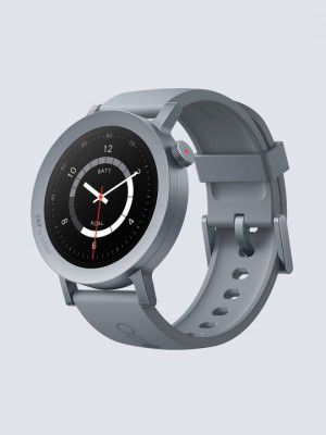 CMF by Nothing Watch Pro 2 With 1.32" AMOLED AutoBrightness Gesture Control GPS Smartwatch
