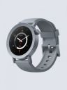 CMF by Nothing Watch Pro 2 With 1.32" AMOLED AutoBrightness Gesture Control GPS Smartwatch...