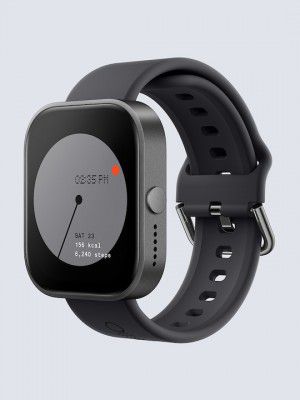 CMF by Nothing Watch Pro