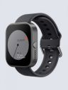 CMF by Nothing Watch Pro...