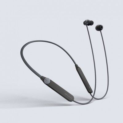 CMF by Nothing Neckband Pro 50dB Active Noise Cancellation