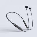 CMF by Nothing Neckband Pro 50dB Active Noise Cancellation...