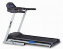 Co-Maxx by Acme 3 HP (5HP Peak) DC-Motorised Treadmill  ...