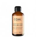 COAL Clean Beauty All Skin Types Radiance Face Cleanser...