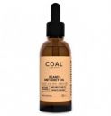 COAL Clean Beauty Beard Anti-Grey Oil...