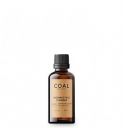 COAL Clean Beauty Radiance Face Cleanser...