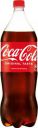 Flipkart Grocery: Coca-Cola Original Taste Soft Drink PET Bottle  (1.25 L)...