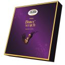 Cocaodo butterscotch chocolate truffles, 9 units...