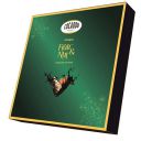 Cocaodo Fruit and Nut chocolate truffles 9 units...