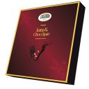 Cocaodo Jam and Chocolate truffles 9 units...