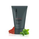 Coccoon No More Grime Man Face Wash...