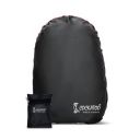 Cockatoo Bag Cover for Back Pack - 40L, Bag Cover for Rain & Dust...
