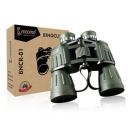 Cockatoo BNCR-01 Enhanced Vision Binocular, 7X Zoom x 50 mm Lens Size Binoculars for Long Distance with 1280 x 1080p for HD Vision for 1000M...
