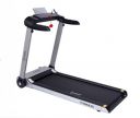 Cockatoo C100AS-02 (100% Assembled) 1.75 HP Motorised Multi-Function Treadmill...