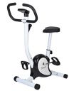 Cockatoo CB-01 Belt Drive Mechanism Upright Exercise Bike with 1 Year Warranty, (DIY, Do It Yourself Installation)...