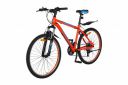 Cockatoo CBC-05 Elite Series 26T & 21 Speed Road Cycle with Shimano Derailleur(DIY Installation, 2 Year Warranty)...