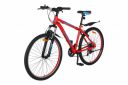 Cockatoo CBC-05 Elite Series 27.5T & 21 Speed Road Cycle  ...