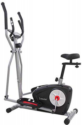 Cockatoo CE03Advance Smart Series Elliptical Cross Trainer