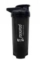 Cockatoo CS-01-Grey Shaker Bottle...