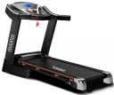Cockatoo CTM-03 Home Use 2 HP - 4 HP Peak Motorised Manual Incline Treadmill...