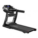 Cockatoo CTM-04-05 1.5 HP - 2HP Peak DC Motorized Treadmill...