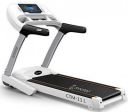 Cockatoo CTM-11L Series DC Motorised Multi-Function Treadmill...