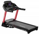 [EXTRA ₹1750 OFF] Cockatoo CTM-15 4 HP -6 HP Peak DC Motorized Treadmill...