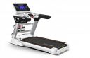 Cockatoo CTM02 6 HP Peak AC Motor Commercial Treadmill ...