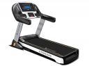 Cockatoo CTM12 6 HP Peak AC Motorized Treadmill ...