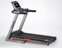 Cockatoo CTM301 Auto Incline (12%) 2 HP - 5 HP Peak DC Motorised Treadmill...