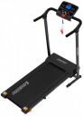 Cockatoo CTM8+ 1.25HP Motorized Treadmill...