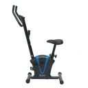 Cockatoo CUB Home Use Series Upright Exercise Bike CUB-03 (1 Year Warranty, DIY Installation)...
