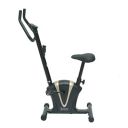 Cockatoo CUB Home Use Series Upright Exercise Bike For Home Use (CUB-02)...