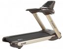 Cockatoo E-2400 Commercial Auto Incline 3.5 HP - 7 HP Peak AC Motorised Treadmill for Home/Office/Gym Use with AI Cushioning Technology for Utmost Protection on Knees (Free Installation)...