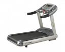 Cockatoo E-3500 Commercial Auto Incline 4 HP - 8 HP Peak AC Motorised Treadmill with AI Cushioning Technology for Utmost Protection on Knees (Free Installation)...
