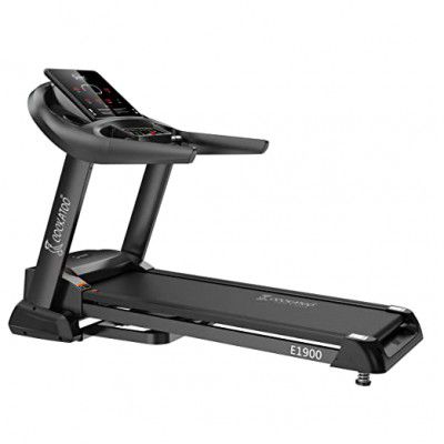 Cockatoo E Series E1900 3 HP - 6 HP Peak Commercial Treadmill