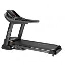 Cockatoo E Series E1900 3 HP - 6 HP Peak Treadmill...