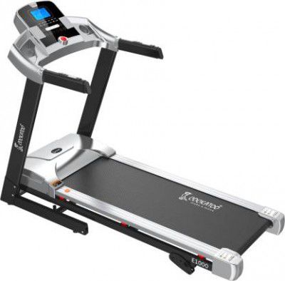 COCKATOO E1000 2HP-3.5HP Peak AC Motor Treadmill