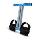 Cockatoo ECO Tummy Trimmer Men and Women For Abdominal, Leg Exerciser Tummy Trimmer Sport Fitness Slimming Training Bodybuilding at Home Gym...