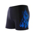 Cockatoo Flame Print Light Weight Dry Fit Active Wear Men,Sport Shorts for Men...