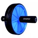 Cockatoo GY26 Wheel Ab Roller Exerciser, Senior Standard...