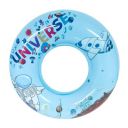 Cockatoo Inflatable PVC Swimming Floats with Handles, Small Swimming Pool Floats...