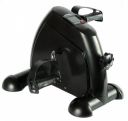 Cockatoo LCD Display Pedal Exerciser, Mini Exercise Bike...