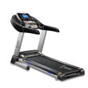 Cockatoo Premium Range Auto Incline Series 3HP - 6HP Peak with Auto Incline Treadmill for Home & Max Speed 16 Km/Hr, (Free Installation Assistance)...