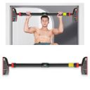 Cockatoo Pull-Master Pull Up Bar for Home, (70 to 100 CM)...