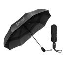 Cockatoo Rain-Guard Automatic Umbrella With 8 Ribs...
