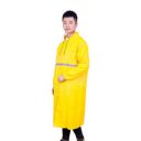 Cockatoo RNCT-02 Rain Coat for Men & Women, Overcoat Oxford Material Rain Coat for Men & Women (6 Month Warranty)...