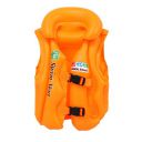 Cockatoo SF111- Swimming Life Jackets, Swimming Pool Life Jackets for Kids & Adults...